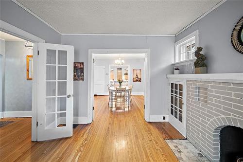 655 Kingsway, Winnipeg, MB 