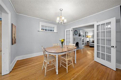 655 Kingsway, Winnipeg, MB 