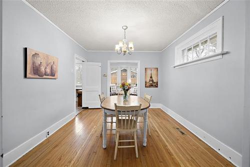 655 Kingsway, Winnipeg, MB 