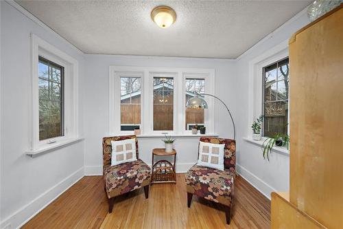 655 Kingsway, Winnipeg, MB 