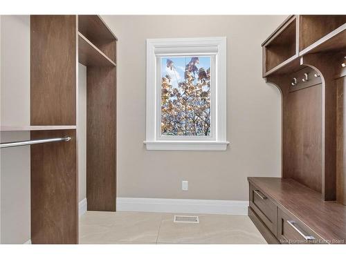 16 Bromfield Crt, Moncton, NB 