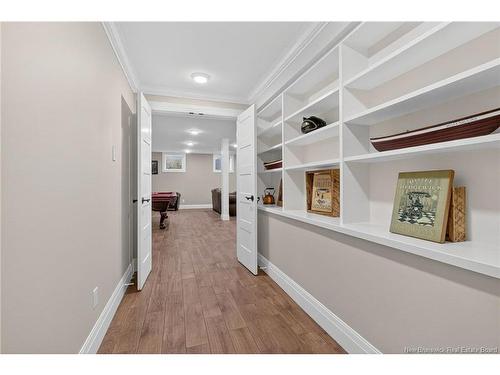 16 Bromfield Crt, Moncton, NB 