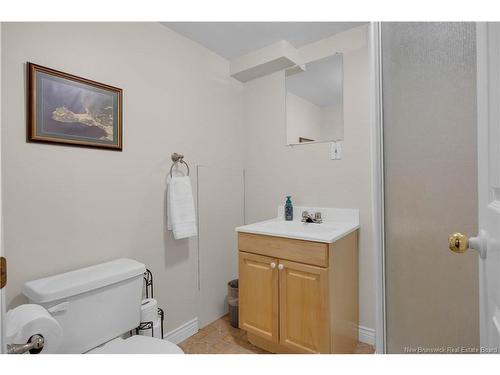 15 Valentine Blvd, Saint John, NB 