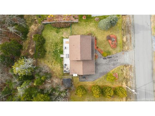 15 Valentine Blvd, Saint John, NB 