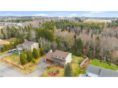 15 Valentine Blvd, Saint John, NB 