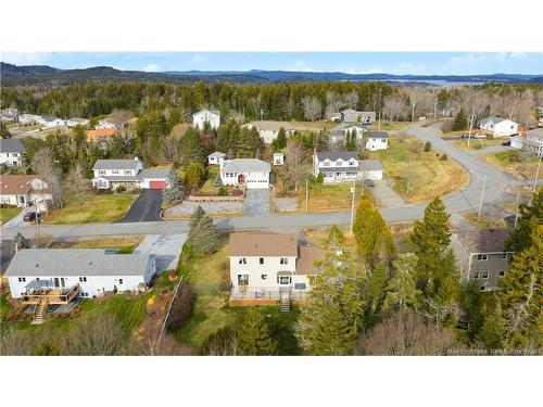 15 Valentine Blvd, Saint John, NB 