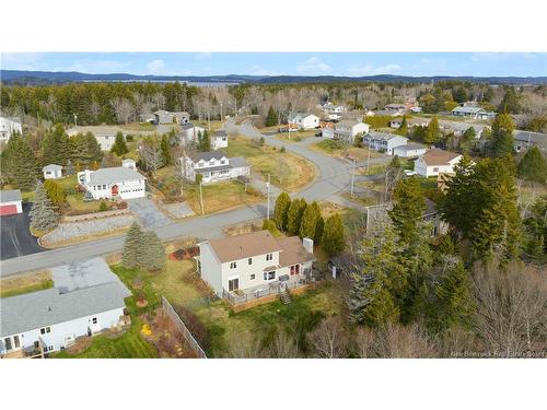 15 Valentine Blvd, Saint John, NB 