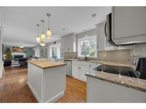 15 Valentine Blvd, Saint John, NB 