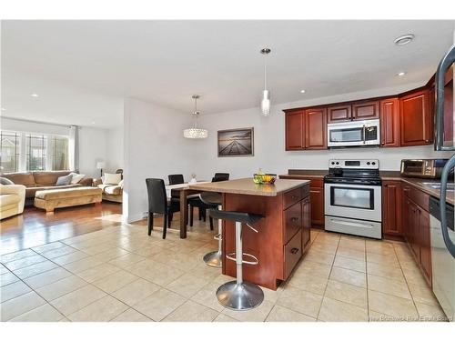 143 Coriander St, Moncton, NB 