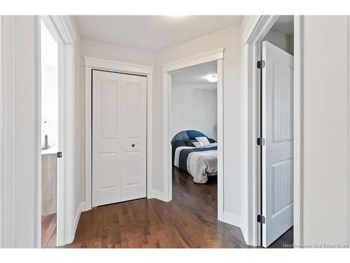 143 Coriander St, Moncton, NB 