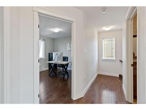 143 Coriander St, Moncton, NB 