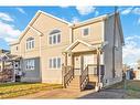 143 Coriander St, Moncton, NB 
