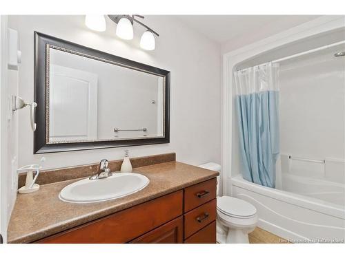 143 Coriander St, Moncton, NB 