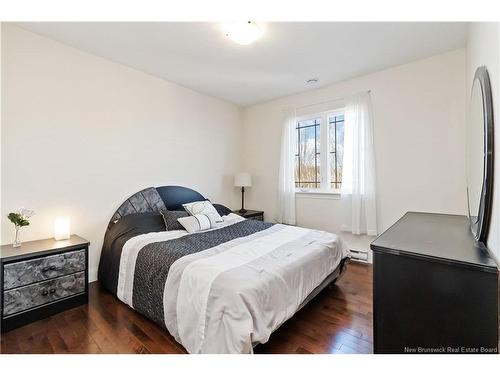 143 Coriander St, Moncton, NB 