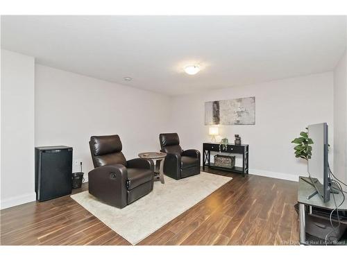 143 Coriander St, Moncton, NB 