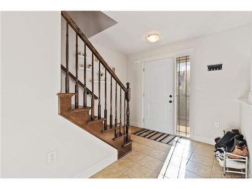 143 Coriander St, Moncton, NB 