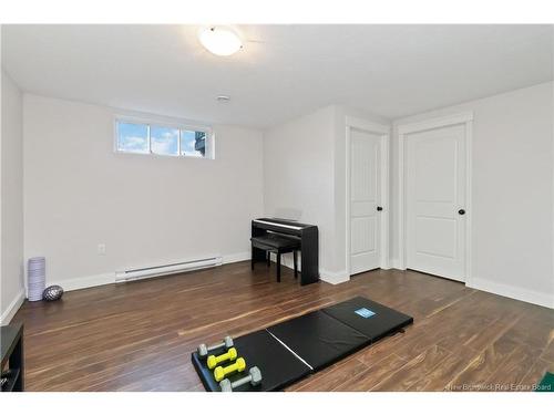 143 Coriander St, Moncton, NB 