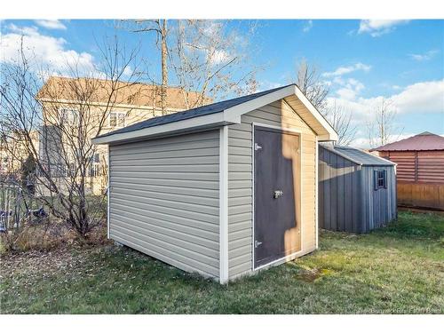 143 Coriander St, Moncton, NB 