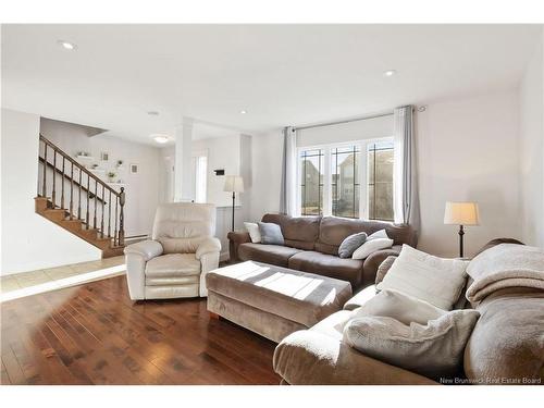 143 Coriander St, Moncton, NB 