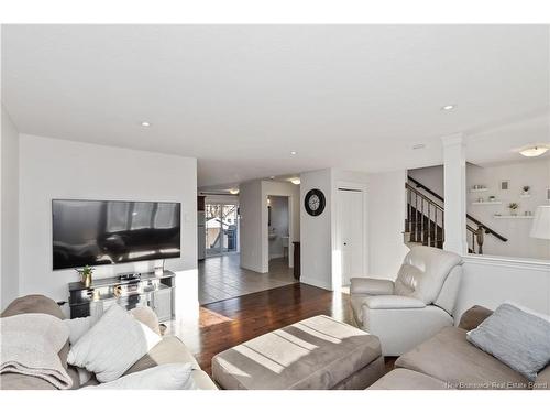 143 Coriander St, Moncton, NB 