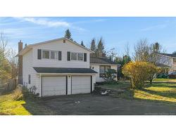 104 Lancelot DR  Quispamsis, NB E2E 1R8