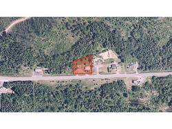 1541 Route 205  Saint-François-De-Madawaska, NB E7A 1P6