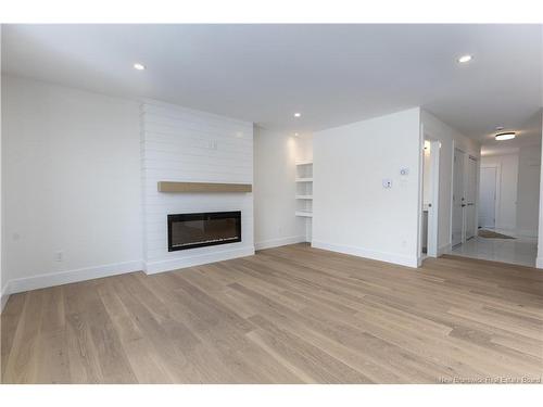 55 Melbourne Dr, Moncton, NB 