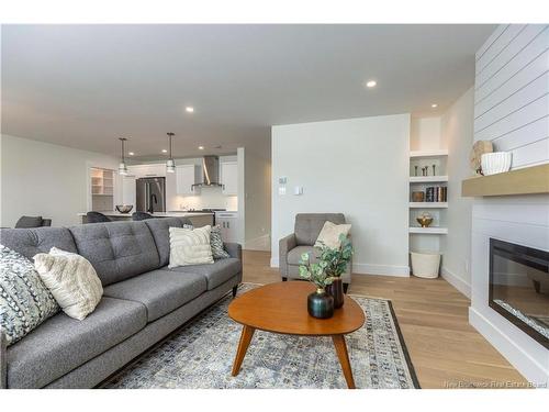 55 Melbourne Dr, Moncton, NB 