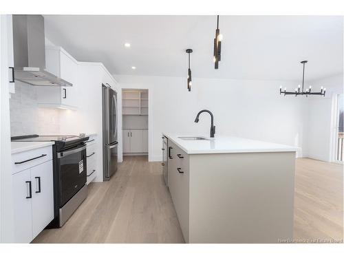 55 Melbourne Dr, Moncton, NB 