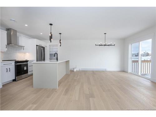 55 Melbourne Dr, Moncton, NB 