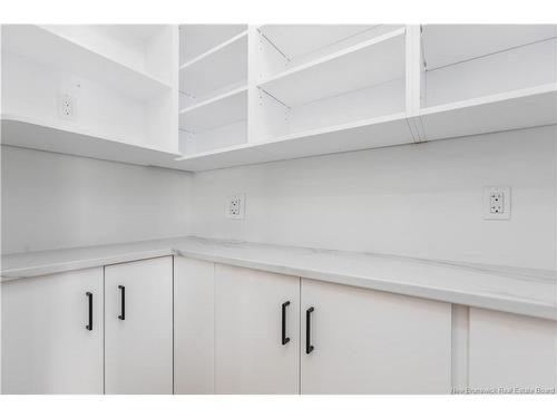 55 Melbourne Dr, Moncton, NB 