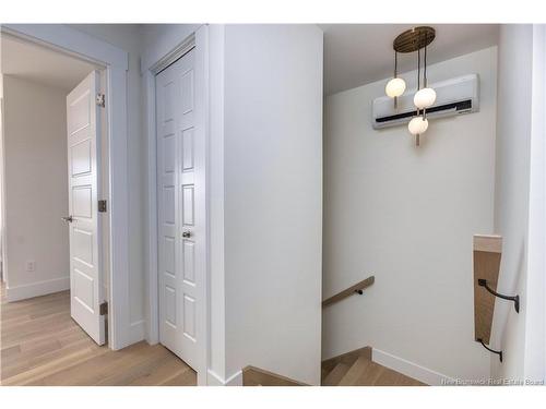 55 Melbourne Dr, Moncton, NB 