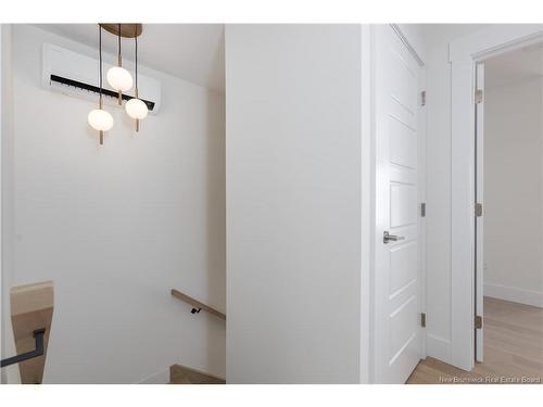 55 Melbourne Dr, Moncton, NB 