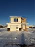 55 Melbourne Dr, Moncton, NB 