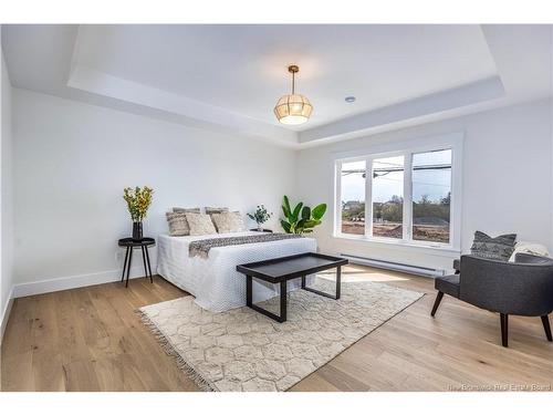 55 Melbourne Dr, Moncton, NB 