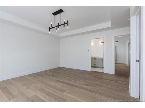 55 Melbourne Dr, Moncton, NB 