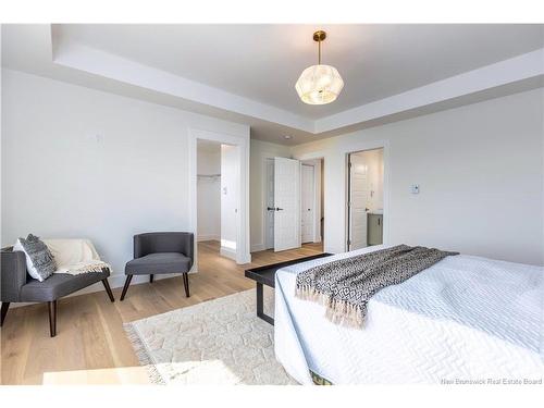 55 Melbourne Dr, Moncton, NB 