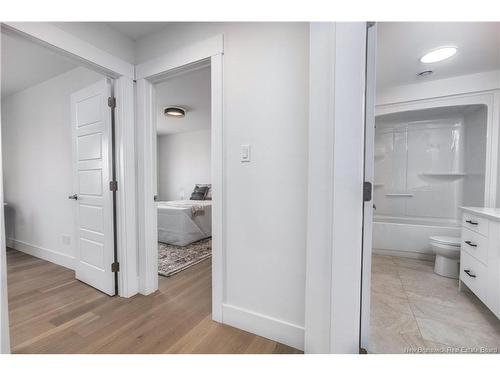 55 Melbourne Dr, Moncton, NB 