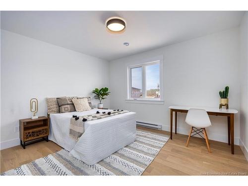 55 Melbourne Dr, Moncton, NB 