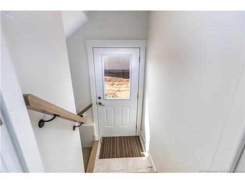 55 Melbourne Dr, Moncton, NB 