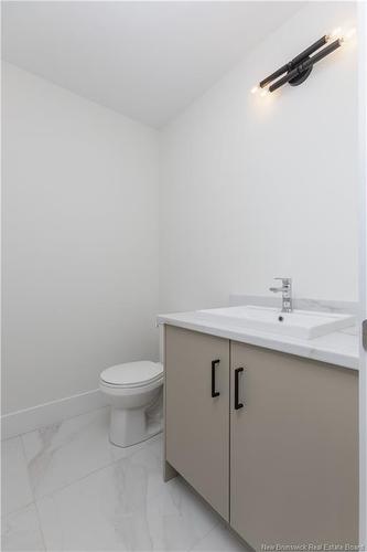 55 Melbourne Dr, Moncton, NB 