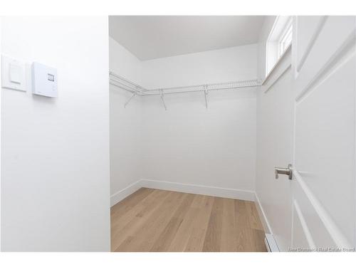 55 Melbourne Dr, Moncton, NB 