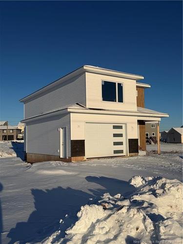 55 Melbourne Dr, Moncton, NB 