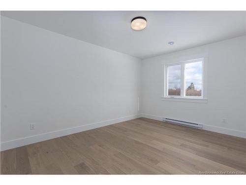 55 Melbourne Dr, Moncton, NB 