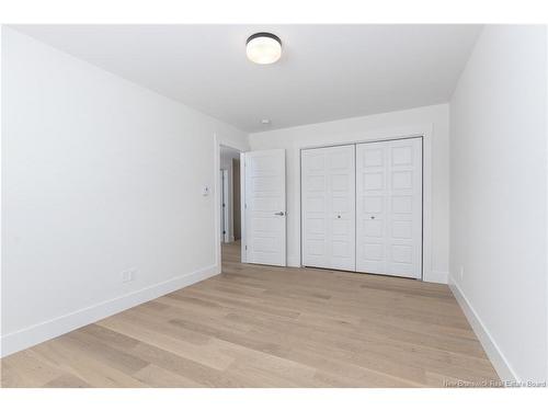 55 Melbourne Dr, Moncton, NB 