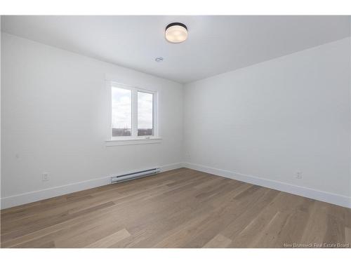 55 Melbourne Dr, Moncton, NB 