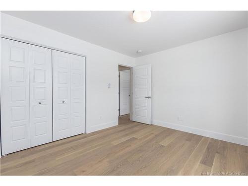 55 Melbourne Dr, Moncton, NB 