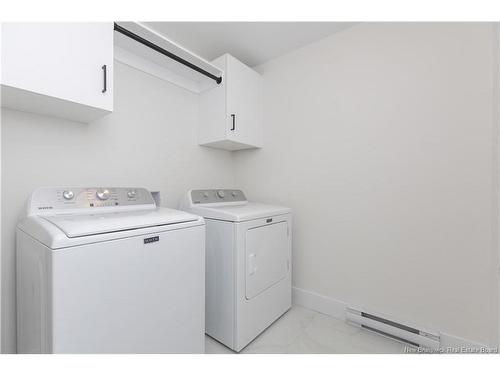 55 Melbourne Dr, Moncton, NB 