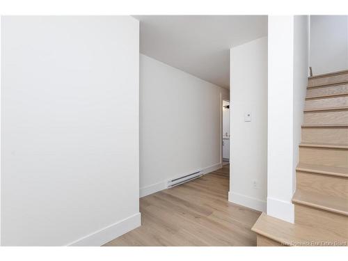 55 Melbourne Dr, Moncton, NB 