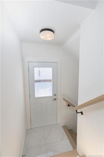 55 Melbourne Dr, Moncton, NB 